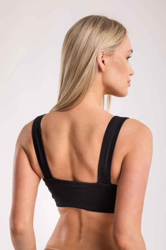 Бюстье жен,s1025,s1025/35,s1025/29,s1025/21(чёрный,чер,,), (44-170)