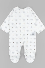 Комбинезон мал.