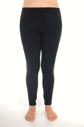 Рейтузы жен.