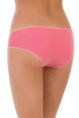 Трусы жен,s4828,s4828/5(ярко-розовый,роз,-,), (42)