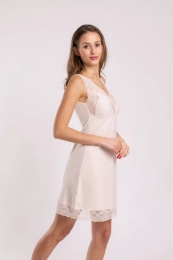 Сорочка ноч жен.