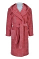 Халат дев,75078,2h-116(терракотовый,терра,,), (36-146)