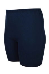 Панталоны жен.