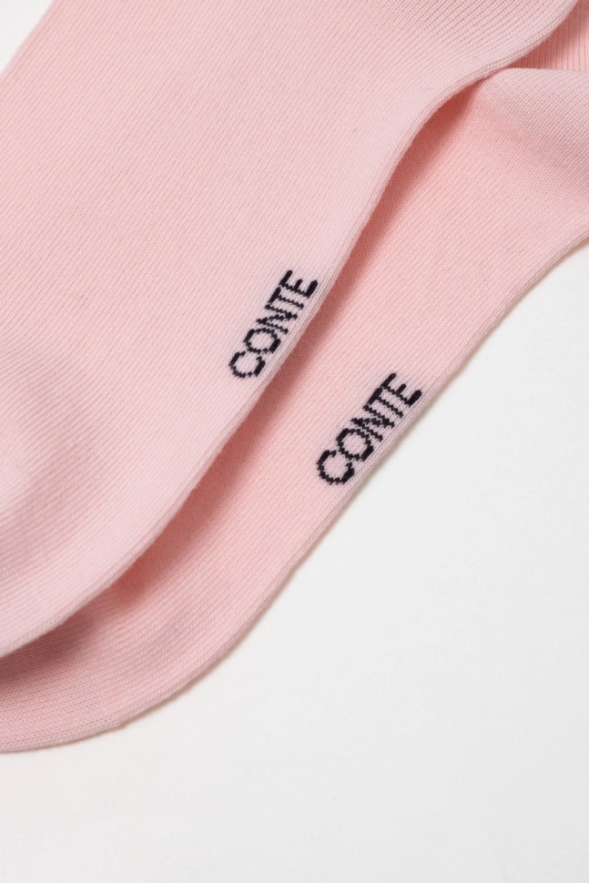 Носки жен,22с-29сп,602(светло-розовый,роз-св,антрац,В поиске), (23-25)