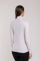 Джемпер жен.