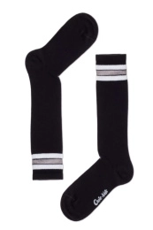 Гольфы дев.