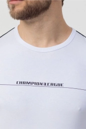 Джемпер муж.