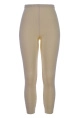 Рейтузы жен,РБ000232ж,-(натуральный GREGGIO 765 ASCONA 26/2,молоч,,меринос спецзаказ), (44-48-170)