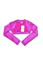 Болеро дев.