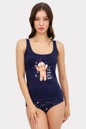 Комплект жен.