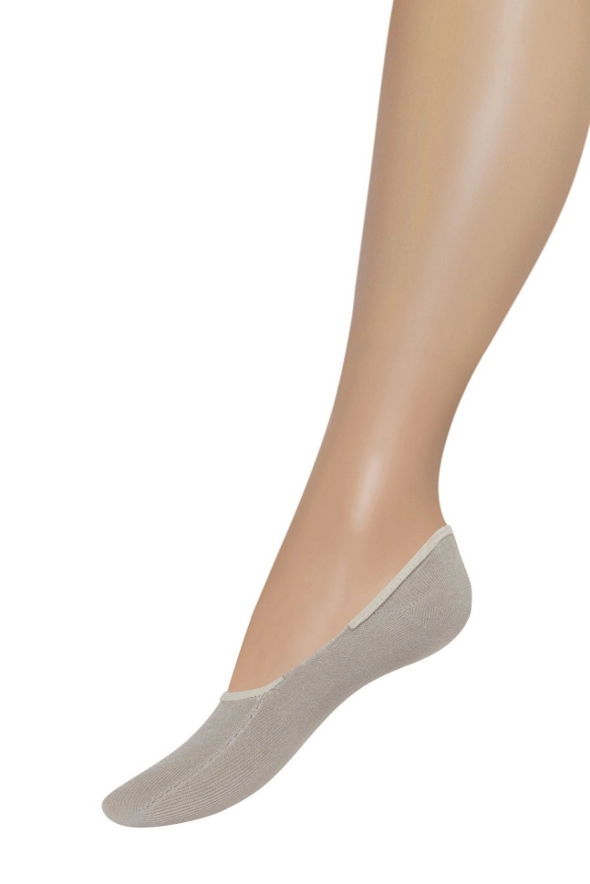 Подследники жен,l1d21,-(бежевый,беж,,), (25)