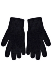 Перчатки жен.