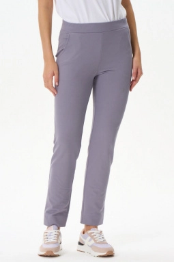 Брюки жен,b0201,b0201-o90.4s01(серый,сер,,), (46-164)
