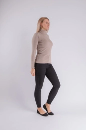 Джемпер жен.