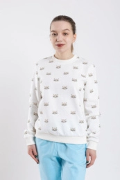 Костюм жен.