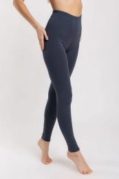 Легинсы жен.