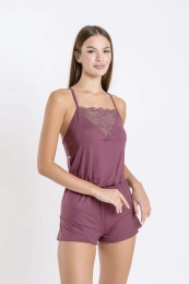 Комбинезон жен.