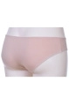 Трусы жен,s4828,s4828/12,s4828/4(телесный,,-,), (42)