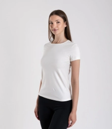 Джемпер жен.