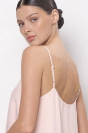 Сорочка ноч .