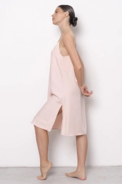 Сорочка ноч .