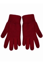 Перчатки дев.