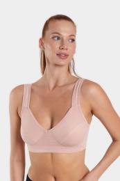 Бюстье жен.