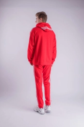 Костюм муж.