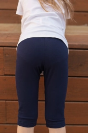 Бриджи дев.