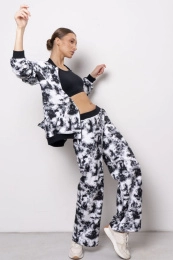 Куртка жен.