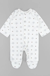 Комбинезон мал.