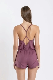 Комбинезон жен.