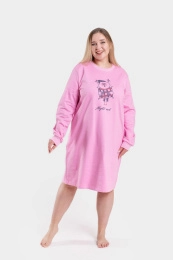 Платье жен.