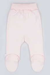 Ползунки дев.