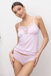 Комплект жен.