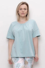 Джемпер жен.