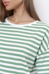 Платье жен.