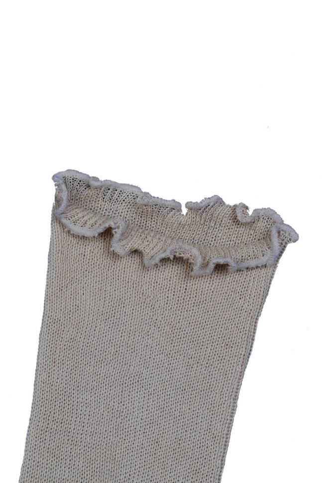 Чулки жен,б1220,б1220в,000(беж,беж,,), (27)