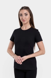 Джемпер жен.