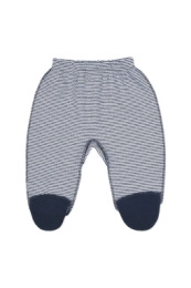 Ползунки мал.