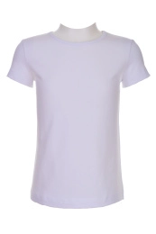 Джемпер дев.