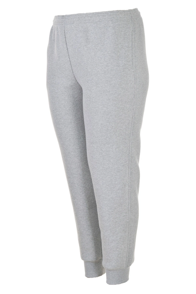 Брюки жен,а138,а13808(,сермел,,), (44-46-164)