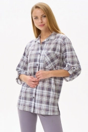 Джемпер жен.