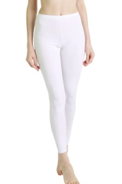 Легинсы жен.