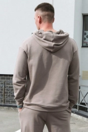 Костюм муж.