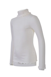 Джемпер дев.