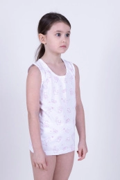 Комплект дев.