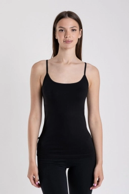 Майка жен,s6108,s6108/60,s6108/52,s6108/45,s6108/39,s6108/35,s6108/31(чёрный,чёрный 001,чер,,), (58-170)