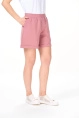 Шорты жен,b0591,b0591-o31(розовый,роз,,), (50-164)