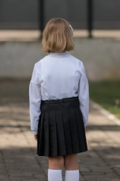 Джемпер дев.